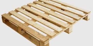 Wooden Pallets