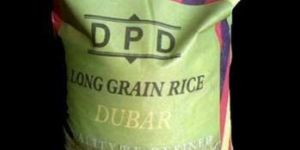DPD-PR-11-Dubar Long Grain Basmati Rice