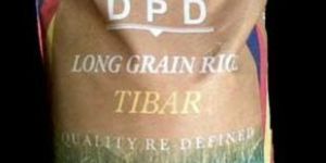 DPD-PR-11-Tibar Long Grain Basmati Rice