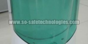 Domestic UV Water Purifier