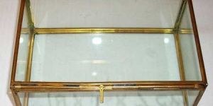 Jewellery Box