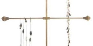 Jewellery Stands
