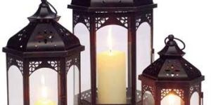 Lantern