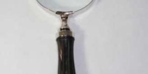 Magnifying Glass