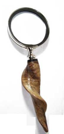 Magnifying Glass