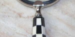 Magnifying Glasses