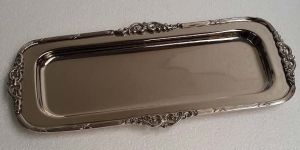 Serving Trays