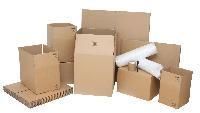 Packaging Boards