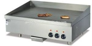 Kitchen Hot Plate