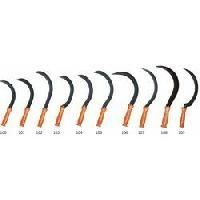 Agriculture Instruments