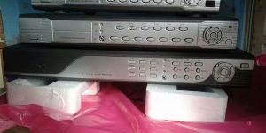 Digital Video Recorders