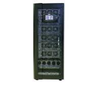 Three Phase Digital UPS