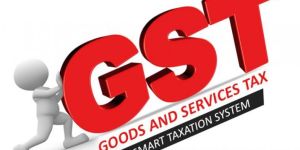 GST Services