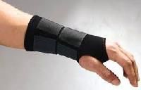 Wrist Guard