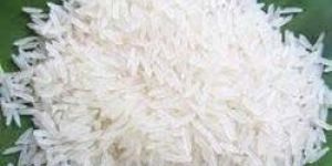 Creamy Pusa Basmati Rice