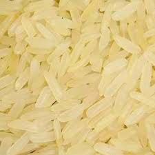 IR 64 5% Broken Parboiled Rice