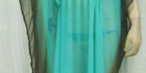 Ladies Kaftans