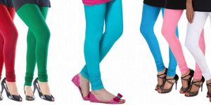 Ladies Leggings