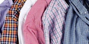 Mens Casual Shirts