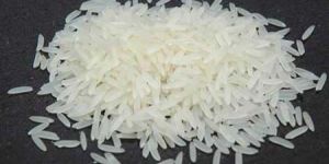 Sharbati White Sella Rice