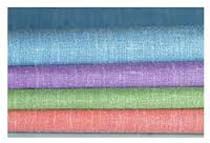 Super Fine Cotton Fabric