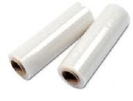 PVC Lamination Films