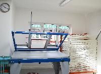 Screen Printing Mesh