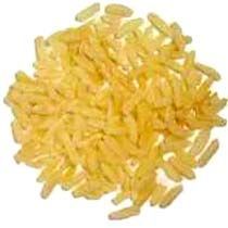 Printed Packaging Box