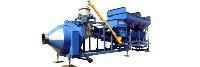 Mini Batching Plant
