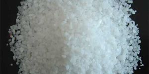 Quartz Grits