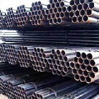 Mild Steel Products