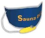 Sauna Slim Belt