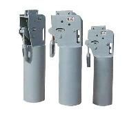 Constant Spring Hangers