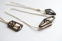 Brass Jewellery
