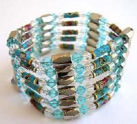 Handicrafts Jewellery