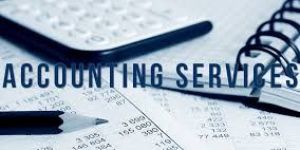 Accounting Service