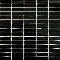 Designer Black Tiles