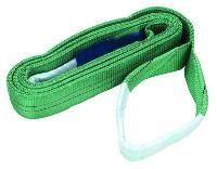 Polyester Lifting Belts