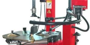 Tyre Changer