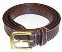 Leather Belts