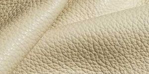 Upholstery Leather