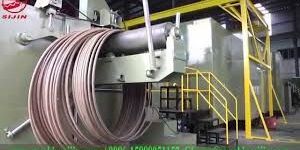 Cold Forging Machine