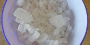 POTASSIUM NITRATE KALAM