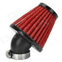Motorcycle Air Filter