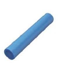 Polyester Foam Roller
