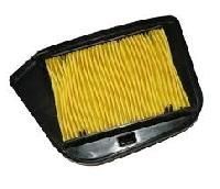 Two Wheeler Air Filter