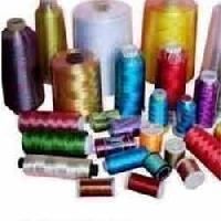 Embroidery Yarn
