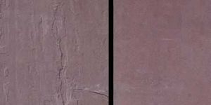 Chocolate Sandstone Slab