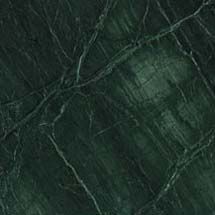 Imperial Green Marble Slab
