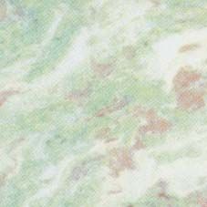 Onya Green Marble Slab